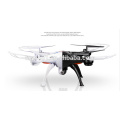 Syma X5SC Kopfloser Modus Großhandel quadcopter mit 2MP Kamera RTF syma drone